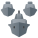 海军舰队 icon