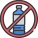 Bottles icon