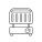 Electric Grill icon