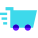 Schnellwagen icon