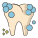 Dental Cleaning icon