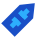 戦艦の平面図 icon