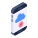 Mobile Sync icon
