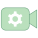 Camera Automation icon