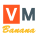 Voicemeeter-Banane icon