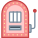 Slot Machine icon