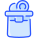 Filzhut icon