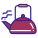 Drink icon