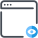 Spionage-Webapp icon