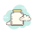 Mason Jar icon