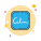 Ruhe-App icon