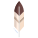 Eagle Feather icon