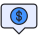 Money icon