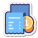 コインの購入 icon