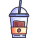Ice Coffee icon