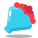 ブライダルブーケ icon