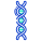 Dna icon