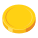 Coin icon