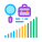 Statistics icon