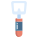 Bottle Opener icon