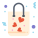 Gift Bag icon