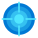 정확성 icon