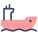 Cargo Ship icon