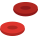 Blood Cells icon