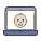 Baby App icon