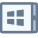 Windows8 태블릿 icon