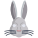 Rabbit icon