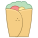 Wrap icon