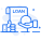 Personal Loan icon