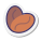Coffee Beans icon