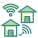 Smart Home Automation icon