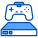 Game Console icon