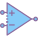 Comparator icon