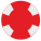 Lifeline icon