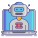 Chatbot icon