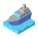 Water Transportation icon