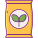 Fertilizer icon