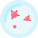 Petri Dish icon