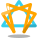 エニアグラム icon