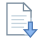 Open Document icon