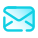 Message icon