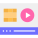 Video Player icon