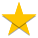 Étoile icon