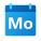 Montag icon