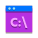 Command Line icon