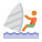 windsurf-piel-tipo-3 icon